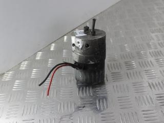 насос DSC BMW 5 серия E39 [рестайлинг] 2001, 3.0 л., дизель, серебро, универсал, 1166155, 34516781435, 6781435