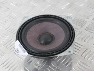 динамик двери BMW 5 серия E39 [рестайлинг] 2001, 3.0 л., дизель, серебро, универсал, 8369265