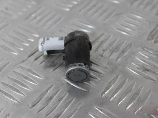 парктроник задний BMW 5 серия E39 [рестайлинг] 2001, 3.0 л., дизель, серебро, универсал, 6911834