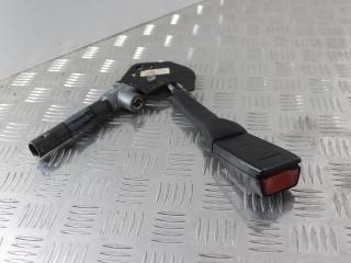 замок ремня безопасности BMW 5 серия E39 [рестайлинг] 2001, 3.0 л., дизель, серебро, универсал, 8257796