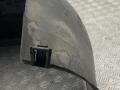 защита арок задняя левая (подкрылок) BMW 5 серия E39 [рестайлинг] 2001, 3.0 л., дизель, серебро, универсал - фото №5
