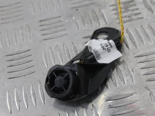 динамик двери BMW 5 серия E39 [рестайлинг] 2001, 3.0 л., дизель, серебро, универсал, 8362530