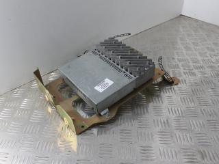 усилитель музыкальный BMW 5 серия E39 [рестайлинг] 2001, 3.0 л., дизель, серебро, универсал, 8362174