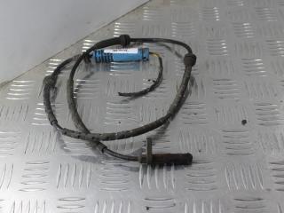 датчик ABS BMW X3 E83 [рестайлинг] 2008, 2.0 л., дизель, чёрный, внедорожник 5 дв.