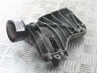 кронштейн компрессора кондиционера BMW 5 серия F07/F10/F11 2010, 3.5 л., бензин, седан, 7585167