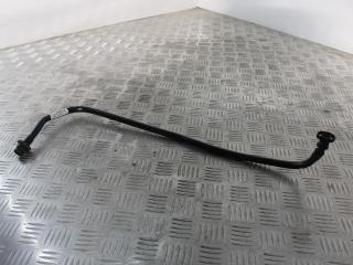 трубка вакуумного насоса BMW 5 серия F07/F10/F11 2010, 3.5 л., бензин, седан