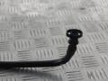 трубка вакуумного насоса BMW 5 серия F07/F10/F11 2010, 3.5 л., бензин, седан - фото №2