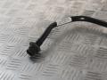 трубка вакуумного насоса BMW 5 серия F07/F10/F11 2010, 3.5 л., бензин, седан - фото №3