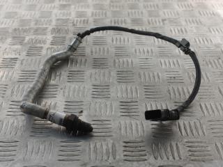 лямбда-зонд BMW 5 серия F07/F10/F11 2010, 3.5 л., бензин, седан, 7589476