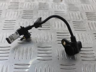 датчик коленвала BMW 5 серия F07/F10/F11 2010, 3.5 л., бензин, седан, 7582842