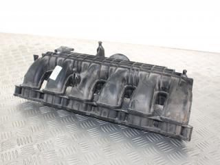 коллектор впускной BMW 5 серия F07/F10/F11 2010, 3.5 л., бензин, седан, 7576911