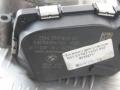 заслонка дроссельная BMW 5 серия F07/F10/F11 2010, 3.5 л., бензин, седан, 7597871 - фото №3