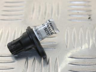 датчик распредвала BMW 5 серия F07/F10/F11 2010, 3.5 л., бензин, седан, 13627525014, 7525014