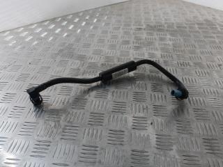 трубка вакуумного насоса BMW 5 серия F07/F10/F11 2010, 3.5 л., бензин, седан