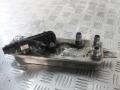 теплообменник масляного фильтра BMW 5 серия F07/F10/F11 2010, 3.5 л., бензин, седан, 7597890 - фото №2