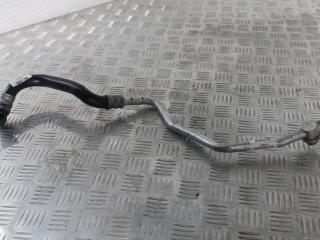 шланг (трубка) АКПП BMW 5 серия F07/F10/F11 2010, 3.5 л., бензин, седан, 7585699