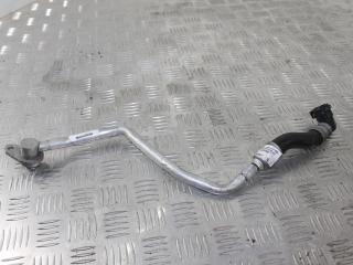 шланг (трубка) АКПП BMW 5 серия F07/F10/F11 2010, 3.5 л., бензин, седан, 7585699