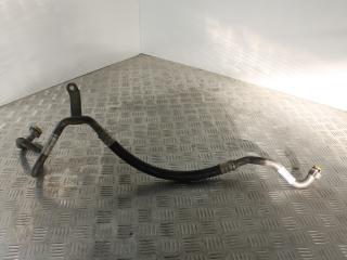 трубка кондиционера BMW 5 серия F07/F10/F11 2010, 3.5 л., бензин, седан, 9209708