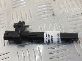 датчик коленвала BMW 5 серия F07/F10/F11 2010, 2.0 л., дизель, седан, 7805188