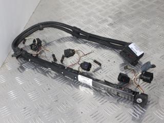 проводка BMW 5 серия F07/F10/F11 2010, 3.5 л., бензин, седан
