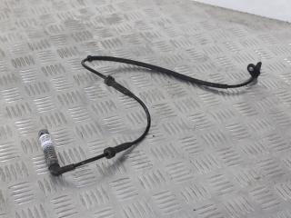 датчик ABS BMW M5 E60/E61 E60 2008, 5.0 л., S85 B50 A, бензин, седан, 2282781, 34522282781