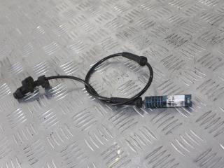 датчик ABS BMW 5 серия E39 [рестайлинг] 2001
