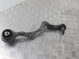рычаг передний левый BMW 3 серия E90/E91/E92/E93 [рестайлинг] 2008, 6769797