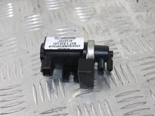 электромагнитный клапан BMW 5 серия E39 [рестайлинг] 2002, 3.0 л., дизель, седан, 2247906, 11742247906