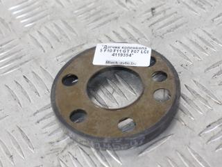 датчик коленвала BMW 5 серия F10/F11 [рестайлинг] F10 2015, 3.0 л., N57 D30 A, дизель, АКПП, седан, полный привод, 7574145, 11117574145