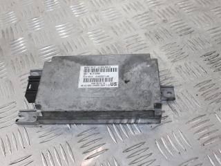 модуль громкой связи BMW 7 серия E65/E66/E67 2004, седан, 6922639