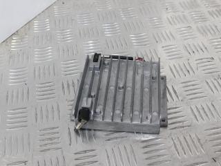 блок управления телефоном BMW X5 E53 [рестайлинг] 2004, внедорожник 5 дв., 6918520