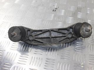 кронштейн КПП BMW 5 серия E39 [рестайлинг] 2001, 3.0 л., дизель, седан