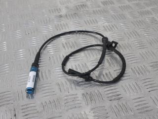 датчик ABS BMW 5 серия E60/E61 2005, универсал, 34526771701, 6771701