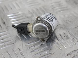 датчик сервотроника BMW 5 серия E60/E61 2006, 1844483