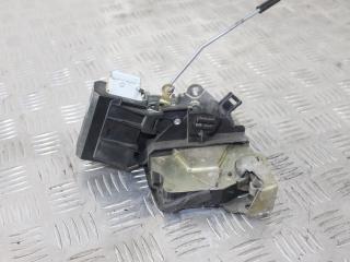 замок двери задней правой BMW 5 серия E39 [рестайлинг] 2002, 3.0 л., дизель, универсал, 8166246