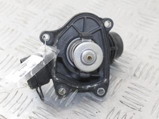 термостат BMW 5 серия E60/E61 2007, 3.0 л., дизель, 2248038