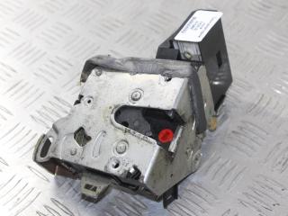 замок двери задней левой BMW 5 серия E39 2000, седан, 8166245