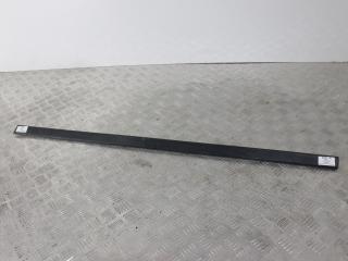 молдинг двери передней правой BMW 5 серия E39 [рестайлинг] 2001, 3.0 л., дизель, универсал, 8159296