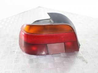 фонарь задний левый BMW 5 серия E39 1999, седан