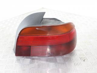 фонарь задний правый BMW 5 серия E39 1999, седан