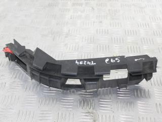 крепление бампера BMW 7 серия E65/E66/E67 2003, седан, 7012290