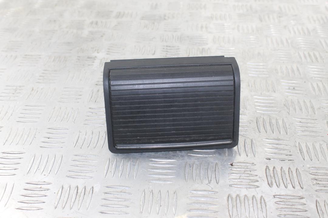 бардачок BMW 3 серия E46 2003, 3.0 л., бензин, серебро, седан, 8248527 - фото №1