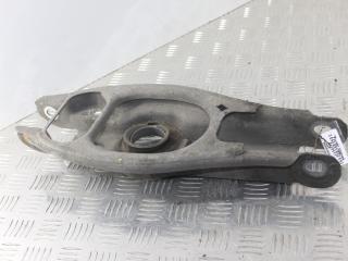 рычаг задний BMW 3 серия E90/E91/E92/E93 [рестайлинг] 2008, седан