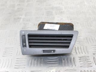 дефлектор обдува салона BMW 7 серия E65/E66/E67 [рестайлинг] 2005, седан, 8223334