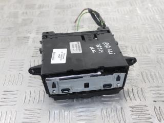 пепельница BMW 5 серия E60/E61 2007, 2.0 л., дизель, темно-синий, универсал, 6976376