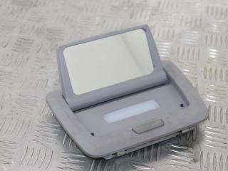 фонарь салона (плафон) BMW 7 серия F01/F02 2012, 9130971