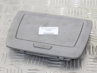 фонарь салона (плафон) BMW 7 серия F01/F02 2012, 9130971