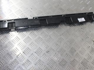 кронштейн (крепление) BMW 3 серия E90/E91/E92/E93 2007, 3.0 л., дизель, синий, седан, 7202659