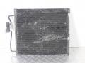 радиатор кондиционера BMW 7 серия E38 [рестайлинг] 2000, 2.8 л., бензин, серый, седан - фото №2