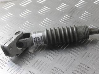 рулевой карданчик BMW 3 серия E46 2003, седан